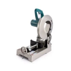 Makita LC1230 1750W 12"/305mm TCT Metal Cut-Off Saw 110V