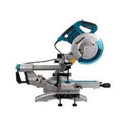 Makita LS1018LN Corded Slide Compound 260mm Mitre Saw 240V