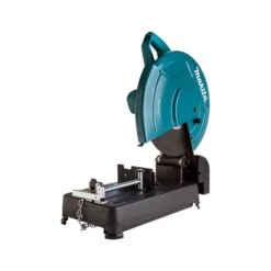 Makita LW1401S 1650W 14"/355mm Portable Cut Off Saw 110V