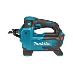 Makita MP001GZ 40Vmax XGT Cordless Inflator Bare Unit