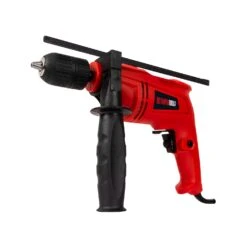 Olympia OLPHD600 600W Corded Hammer Drill 240V
