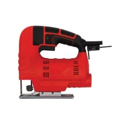 Olympia OLPJS450 450W Corded Jigsaw 240V
