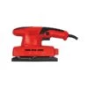 Olympia OLPOS135 135W 1/3 Sheet Orbital Sander 240V