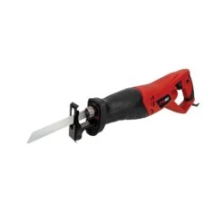 Olympia OLPRS900 900W Corded Reciprocating Saw 240V
