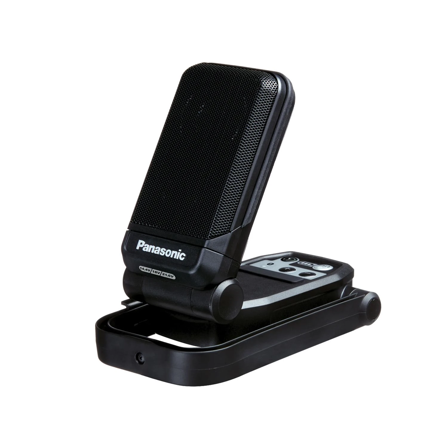 Panasonic PAN37C5B32 14.4/18V Cordless Wireless Speaker Bare Unit