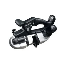 Panasonic PAN45A5X32R 18V Cordless Bandsaw Bare Unit