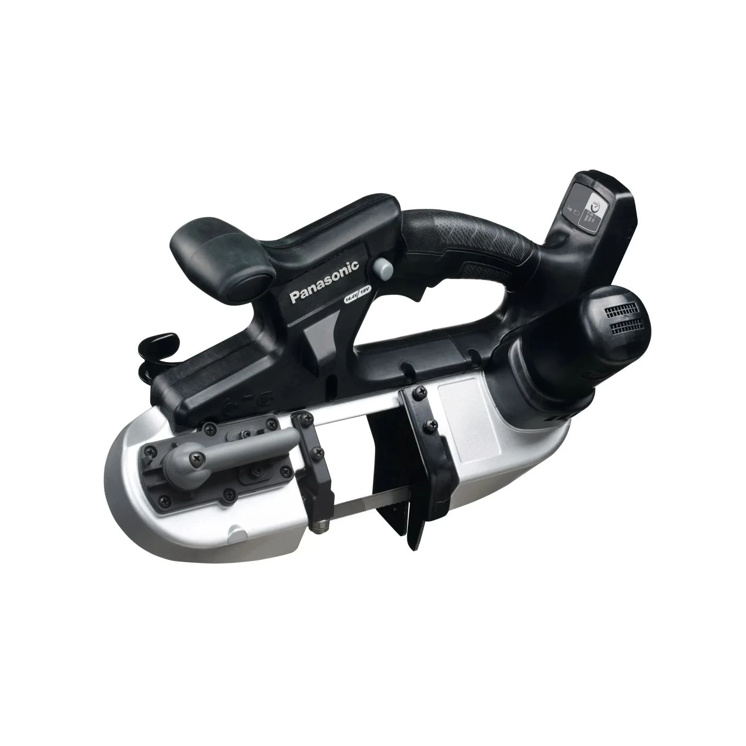 Panasonic PAN45A5X32R 18V Cordless Bandsaw Bare Unit