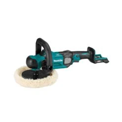 Makita PV001GZ 40Vmax Cordless Brushless 180mm Polisher Bare Unit