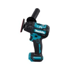 Makita PV301DZ 10.8V / 12Vmax Cordless Brushless Sander/Polisher Bare Unit