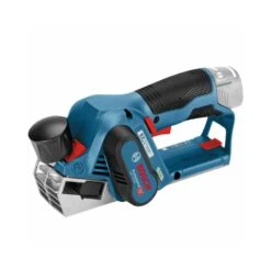 Bosch GHO12V-20 12V Planer