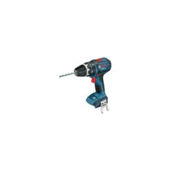 Bosch GSB18V-Li Dynamic Series