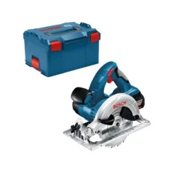 Bosch GKS18V-Li 18V Cordless Circular Saw