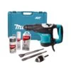 Makita S-MAK32C 850W 32mm SDS Plus Rotary Hammer Drill 110V With Case