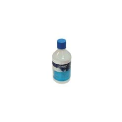 Scan Eye Wash Station Refill 500ml