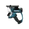 Makita SD100DZ 12Vmax CXT Cordless Drywall Cutter Bare Unit