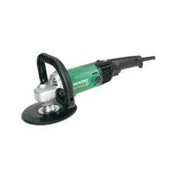 Hikoki SP18VA 1250W Corded Sander/Polisher 240V