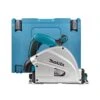 Makita SP6000J 165mm Plunge Saw With Case 110V