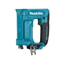 Makita ST113DZ 12V Max CXT Li-ion Cordless Stapler Bare Unit