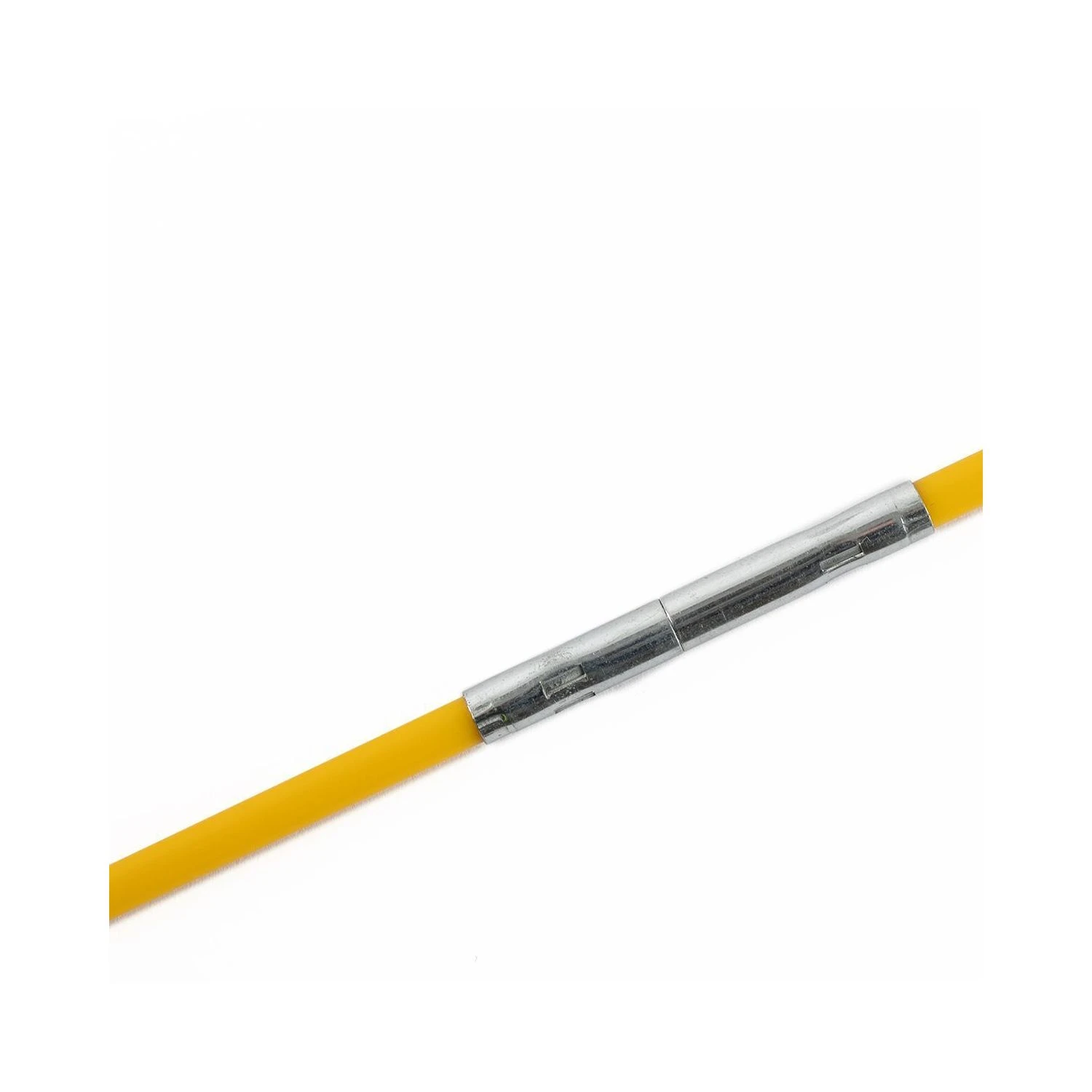 CK T5421 MightyRod PRO Cable Rods Standard Set 10m - Image 4