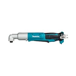 Makita TL064DZ 12Vmax CXT Cordless Angle Impact Driver Bare Unit