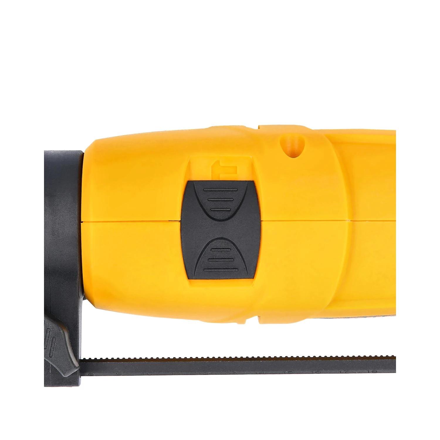 TOUGH MASTER® Impact Drill With Hammer Drill Function – Corded, Variable Speed – 800W + 56 Piece Drill Bit Set - Image 10