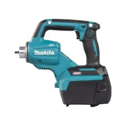Makita VR001GZ 40Vmax XGT Cordless Brushless Vibrating Poker Bare Unit