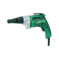 Hikoki W6VB3/J2 620W Electric TEKS Variable Speed Screwdriver 110V