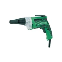 Hikoki W8VB2 620W TEKS Electric Drywall Screwdriver 110V