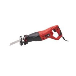 Olympia XMS23RECIPSW 900W Reciprocating Saw